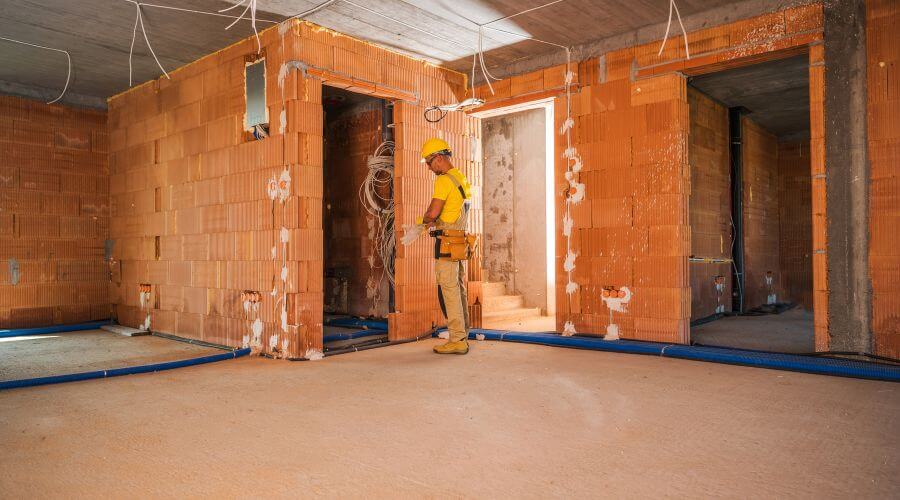 Expert tile roof repair services in Rowlett, TX